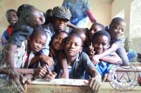 01_kinder_21